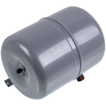 Розширювальний бак Zilmet 6 л для газового котла Fondital/Nova Florida 6VASOESP20 493928 фото