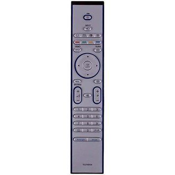 Пульт дистанційного керування для телевізора Philips RC-4450/01 440956 фото