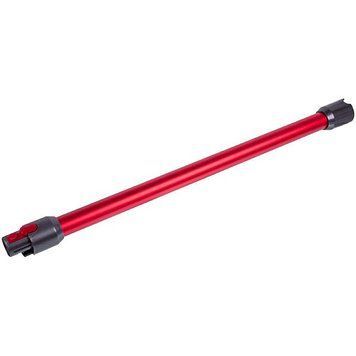 Труба для акумуляторного пилососа DYSON 967477-03 (металева) 642917 фото