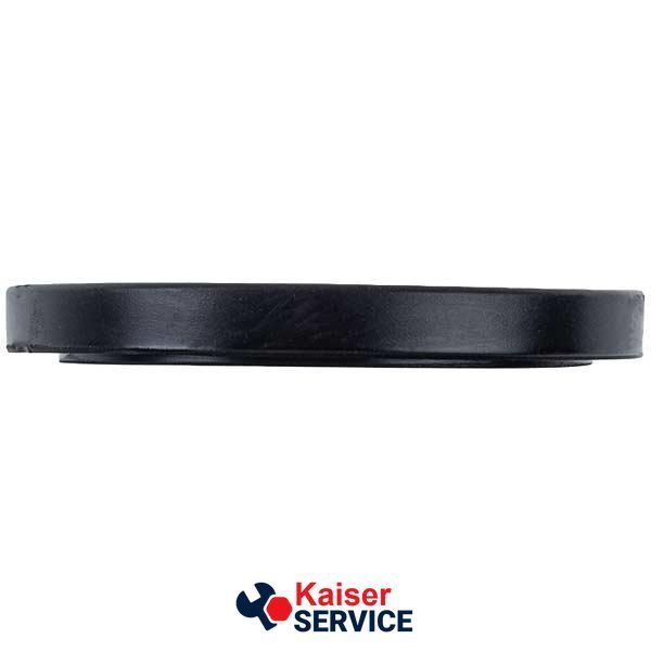 Прокладка под фланец D=89/36mm ARISTON (65111788) 409276 фото