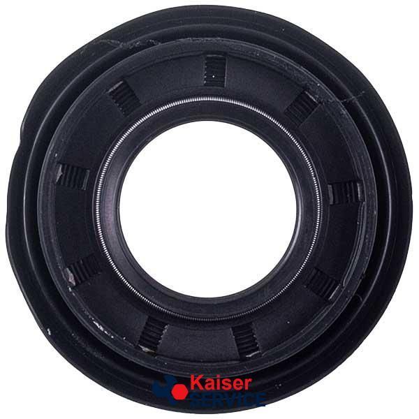 Сальник для стиральной машины 30*52/65*7/10 SKL INDESIT (C00096186) 406329 фото