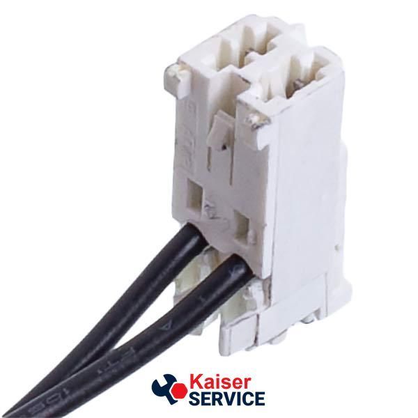 Кавомолка для кавомашини Krups SS-8030002128 11058574 фото