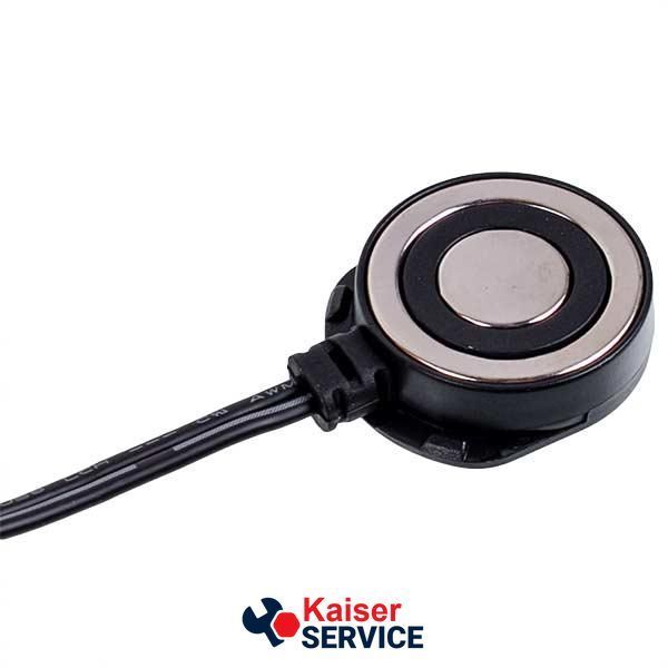 Адаптер 300000517601 ZD12D300050EU 240V 25.2V 0.5A CP0661/01 для акумуляторного пилососа Philips 11087728 фото
