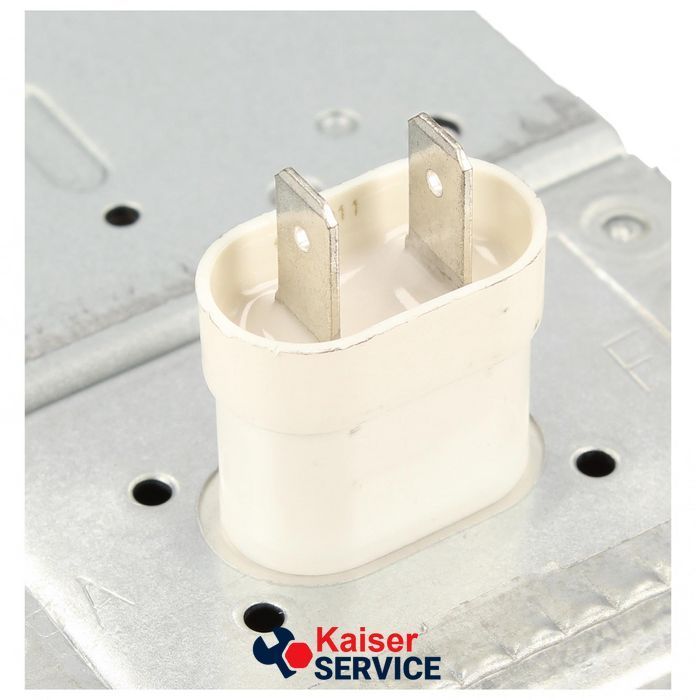 Magnetron 600W ОРИГИНАЛ (2M213-01TAG) 272560 фото