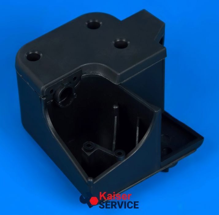 Ніжка (опора) права для гриля Tefal TS-01035740 11031799 фото