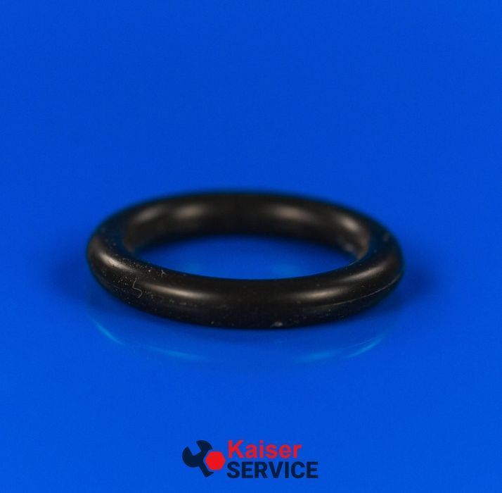 Прокладка O-Ring для кофеварки DELONGHI 5313219281 11030677 фото