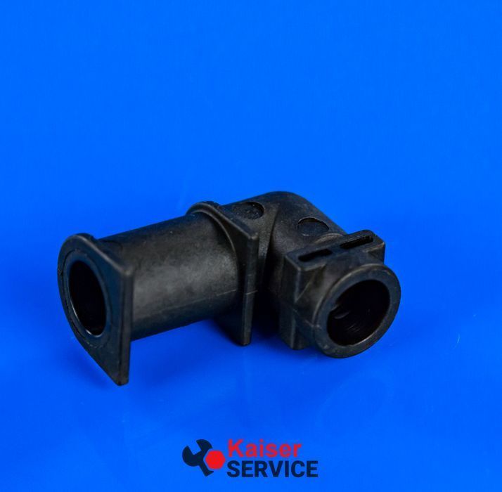 Соединитель для кофеварки BOSCH 607226 11030653 фото
