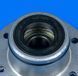 Cуппорт с блоком подшипников ZANUSSI 1292452099 (EBI 047) 638073 фото 4