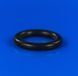 Прокладка O-Ring для кофеварки DELONGHI 5313219281 11030677 фото 2