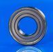 Подшипник SKF 205 zz Explorer (повышенная надежность) 640579 фото 3