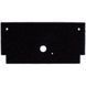 Фільтр випарника для сушильної машини Bosch 12022801 290x140mm (поролон) 11097390 фото 2