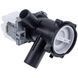 Помпа (насос) для стиральной машины Bosch 00141896 Askoll 30W T2107 617068 фото 4
