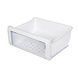 Ящик морозильной камеры для холодильника Whirlpool 481010788826 545x365x150mm (верхний/средний) 11097337 фото 10