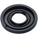 Прокладка под фланец D=89/36mm ARISTON (65111788) 409276 фото 2