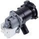Помпа (насос) для стиральной машины Bosch 00141896 Askoll 30W T2107 617068 фото 3