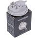 Реле тиску повітря (пресостат) 40/25 Па для газового котла Demrad, Protherm 3003202405 11058368 фото 4