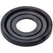 Прокладка под фланец D=89/36mm ARISTON (65111788) 409276 фото 6