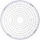 Поддон для овощесушилки D нар.=260mm H внут.=17mm GORENJE (535509) 412052 фото 2