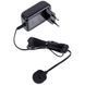 Адаптер 300000517601 ZD12D300050EU 240V 25.2V 0.5A CP0661/01 для акумуляторного пилососа Philips 11087728 фото 1