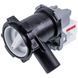 Помпа (насос) для стиральной машины Bosch 00141896 Askoll 30W T2107 617068 фото 5
