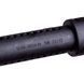 Samsung DC66-00343H DP Амортизатор бака 70N для пральної машини 406397 фото 4