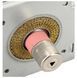 Magnetron 600W ОРИГИНАЛ (2M213-01TAG) 272560 фото 4