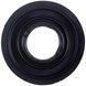 Прокладка под фланец D=89/36mm ARISTON (65111788) 409276 фото 3
