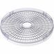 Поддон для овощесушилки D нар.=260mm H внут.=17mm GORENJE (535509) 412052 фото 1