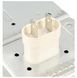 Magnetron 600W ОРИГИНАЛ (2M213-01TAG) 272560 фото 3