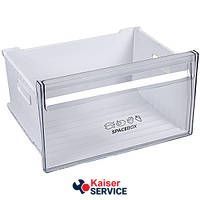 Ящик фреш зони для холодильника 490x315x165mm Gorenje 449268 11085525 фото