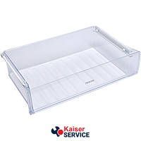Ящик фреш зони для холодильника 490x315x165mm Gorenje 449268 11085525 фото