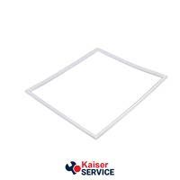 Ящик фреш зони для холодильника 490x315x165mm Gorenje 449268 11085525 фото