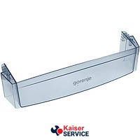 Ящик фреш зони для холодильника 490x315x165mm Gorenje 449268 11085525 фото