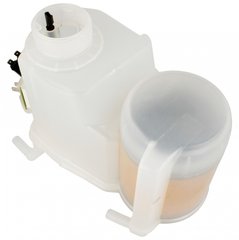 Іонізатор води (пом'якшення) для посудомийної машини KAISER (674000700021) 180418 фото