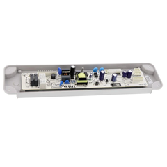 Модуль керування для холодильника ELECTROLUX (4055485090) 283822 фото