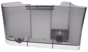 Контейнер (бачок) для воды кофемашины BOSCH (00703053) 284404 фото