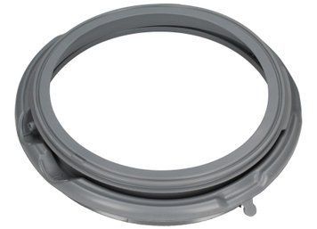 Манжета люка для стиральной машины BEKO (2827081100) 615743 фото