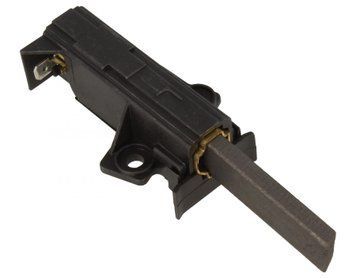 Щітка двигуна) для пральної машини, стрижень 12.5x5x32 Type R AEG (8996454255770) 293336 фото