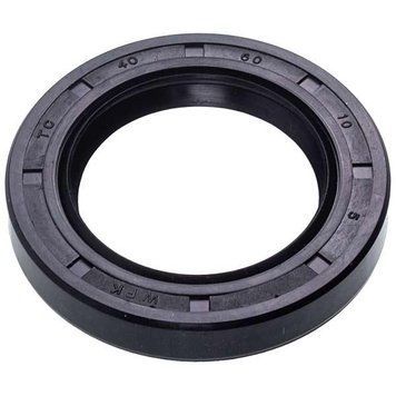 WFK Сальник 40*60*10mm для стиральной машины 642299 фото