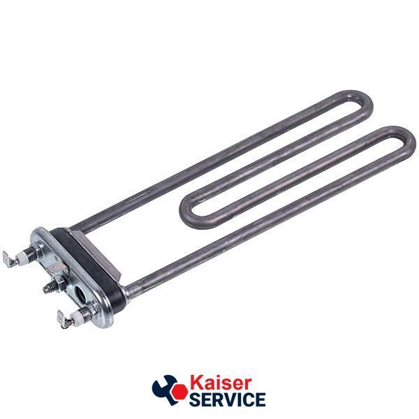 Тэн TPO 245-SG-2050 Thermowatt Whirlpool 438857 фото