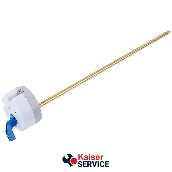 Термостат TSE 16A 250V, стержень L=265mm, 83&deg;C Cotherm Atlantic (RT0050LF) 409298 фото