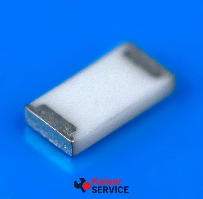 Резистор smd 1206 300 Ом (+/- 5%) 11031527 фото