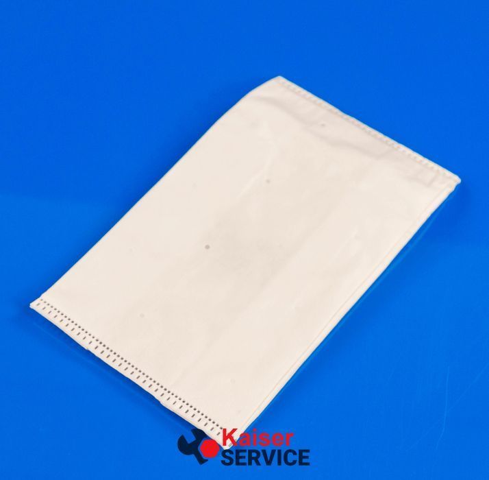 Набор мешков микроволокно совместимый с FC8022/04 Philips 883802204010 11031251 фото