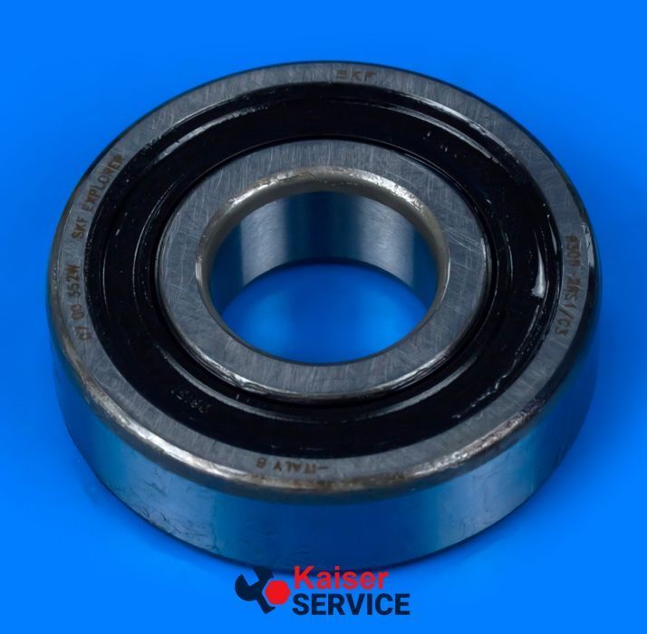 Подшипник SKF 305 2RS C3 11030077 фото