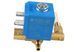 Електромагнітний клапан для парогенератора CEME Type 688 230V 17VA TEFAL (CS-00143087) 411931 фото 4