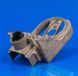 Корпус редуктора для м'ясорубки Kenwood KW681658 11030743 фото 4