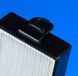 Фильтр выходной HEPA SAMSUNG DJ97-00339B 638475 фото 4