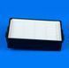 Фильтр выходной HEPA SAMSUNG DJ97-00339B 638475 фото 2