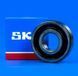 Подшипник SKF 305 2RS C3 11030077 фото 1