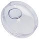 Кришка основної чаші кух. комб. KENWOOD (KW663797) 330547 фото 3